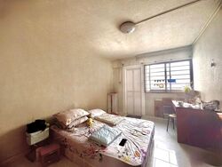 Blk 755 Yishun Street 72 (Yishun), HDB 4 Rooms #467330141